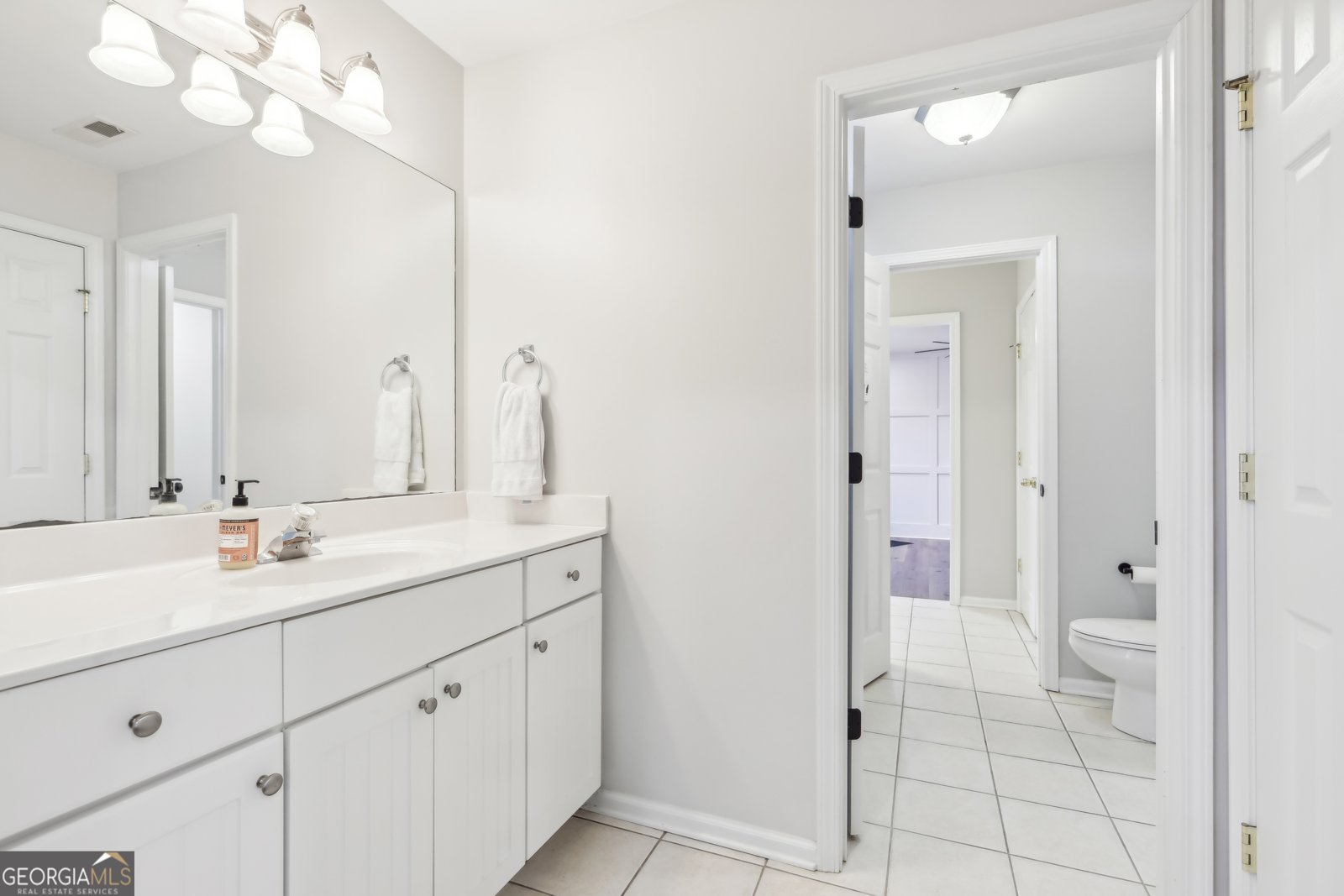 49 High Point Circle Newnan - Photo 53