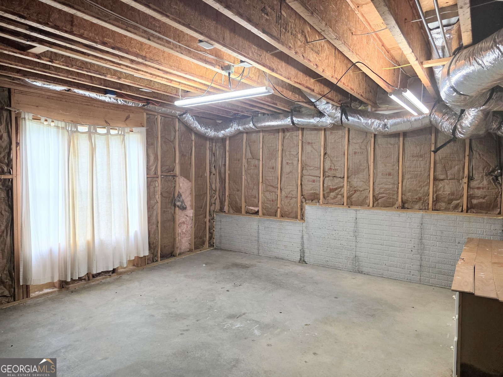 49 High Point Circle Newnan - Photo 57