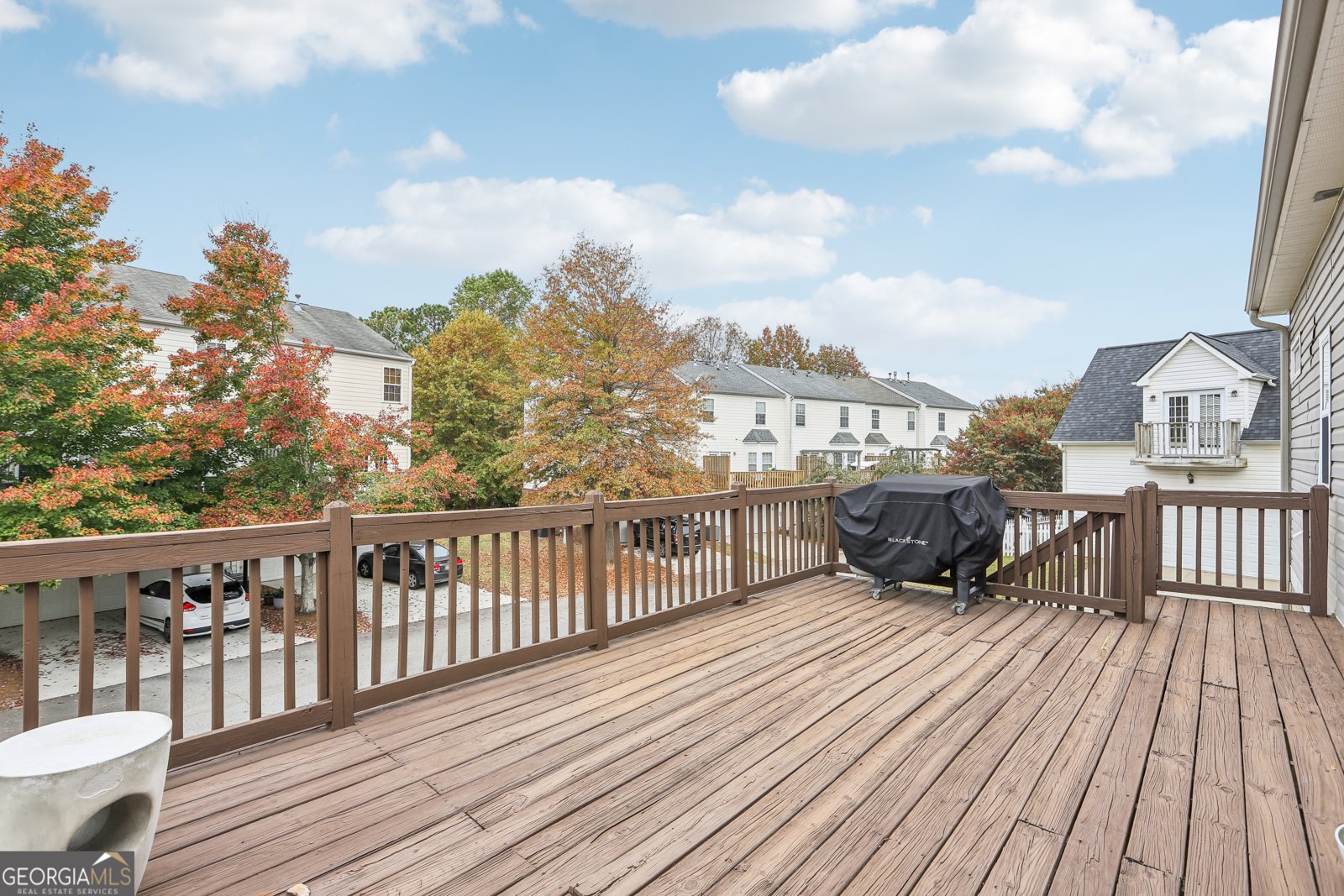 49 High Point Circle Newnan - Photo 62