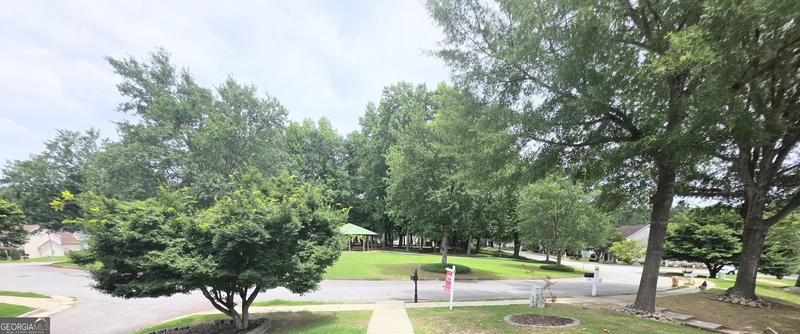 49 High Point Circle Newnan - Photo 65