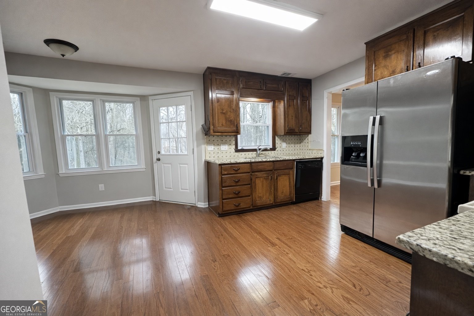 716 WILKES Drive Loganville - Photo 12