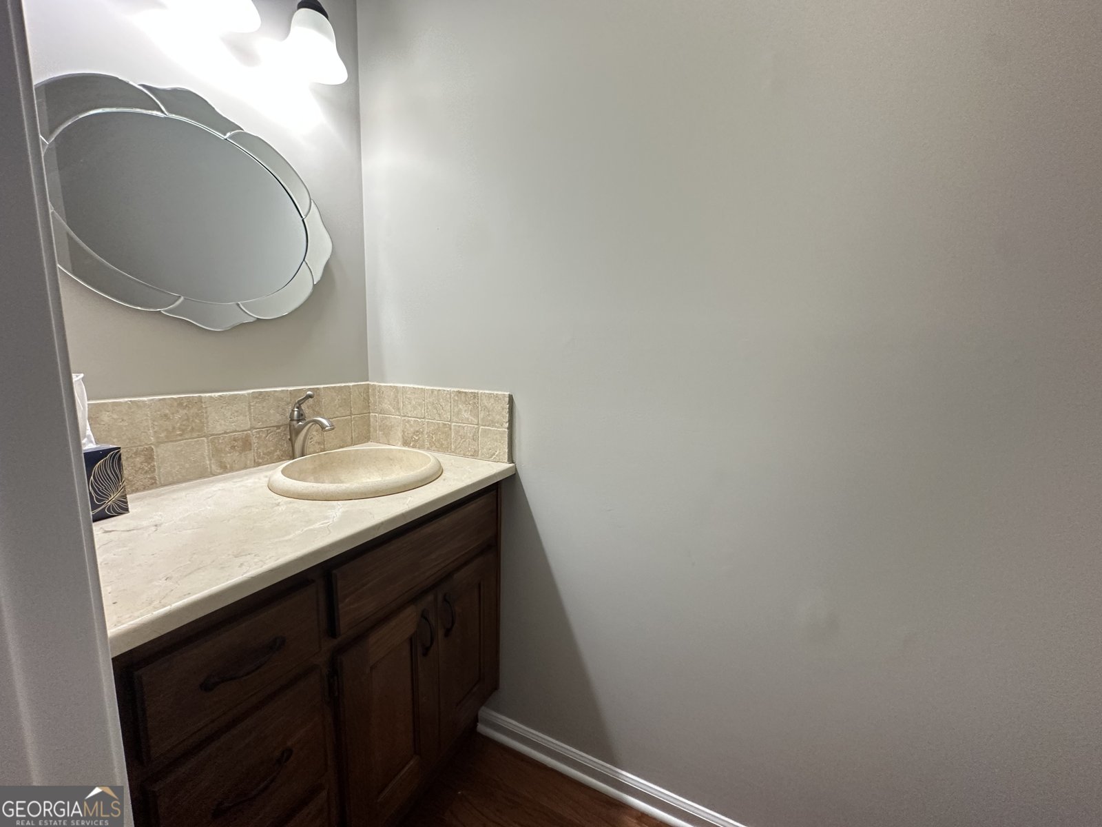 716 WILKES Drive Loganville - Photo 16