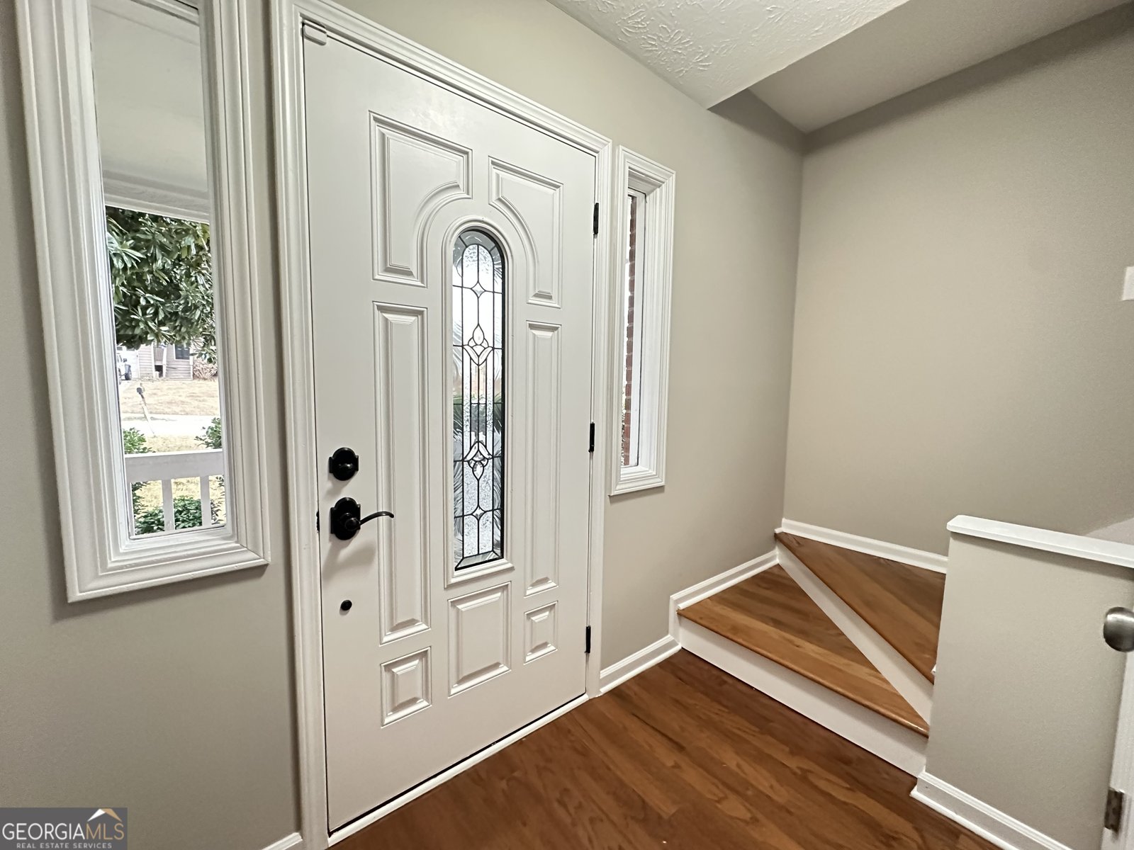 716 WILKES Drive Loganville - Photo 17