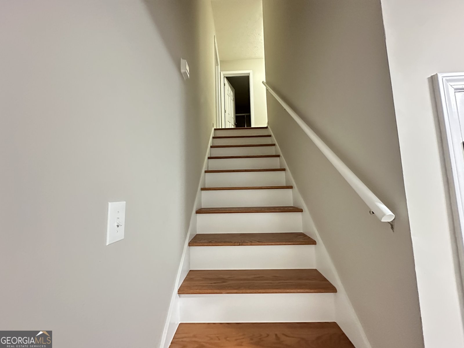 716 WILKES Drive Loganville - Photo 18