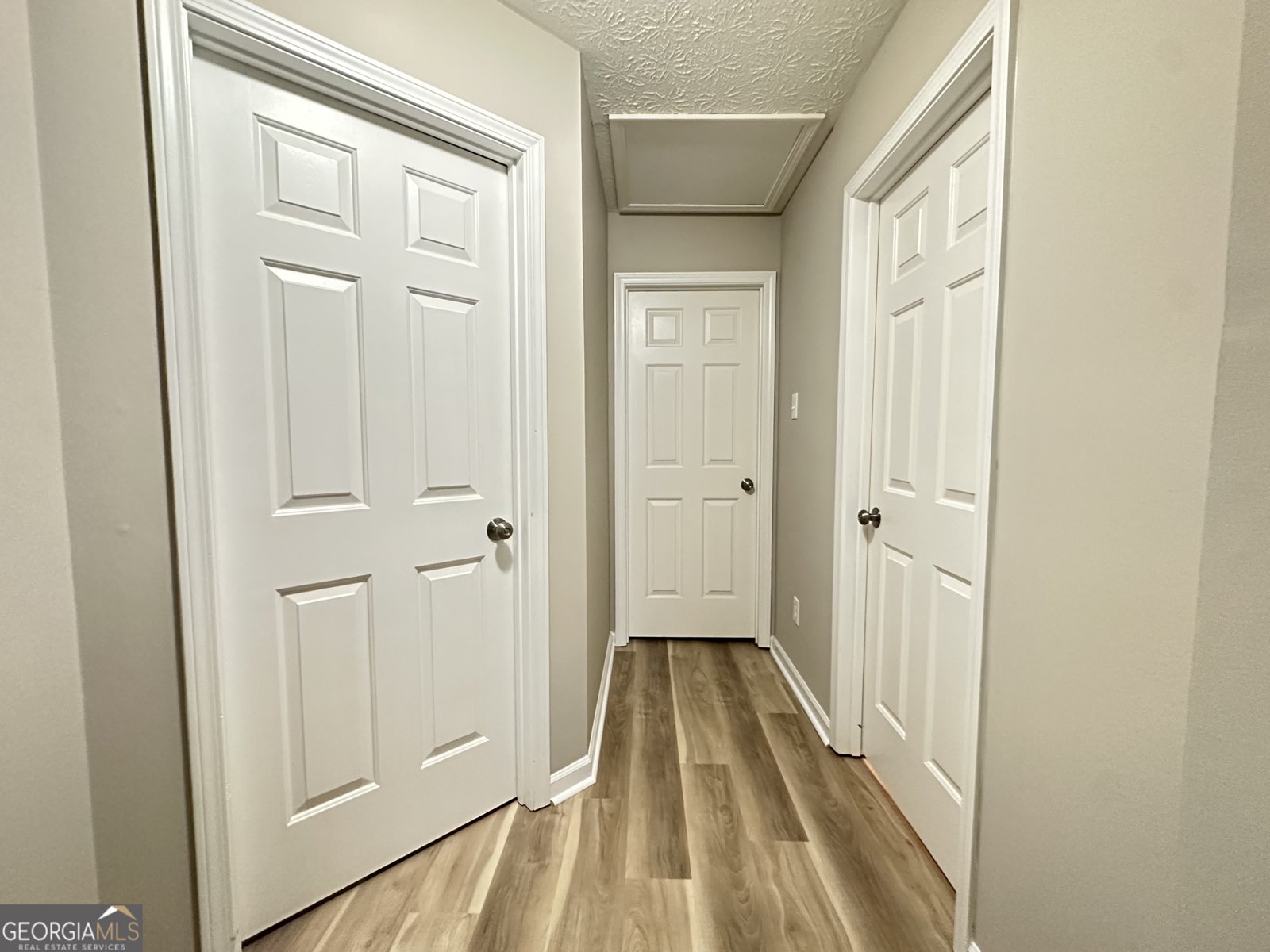 716 WILKES Drive Loganville - Photo 19