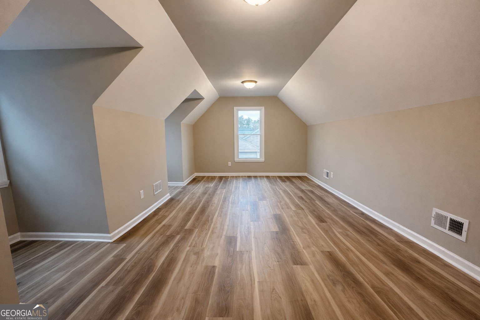 716 WILKES Drive Loganville - Photo 20