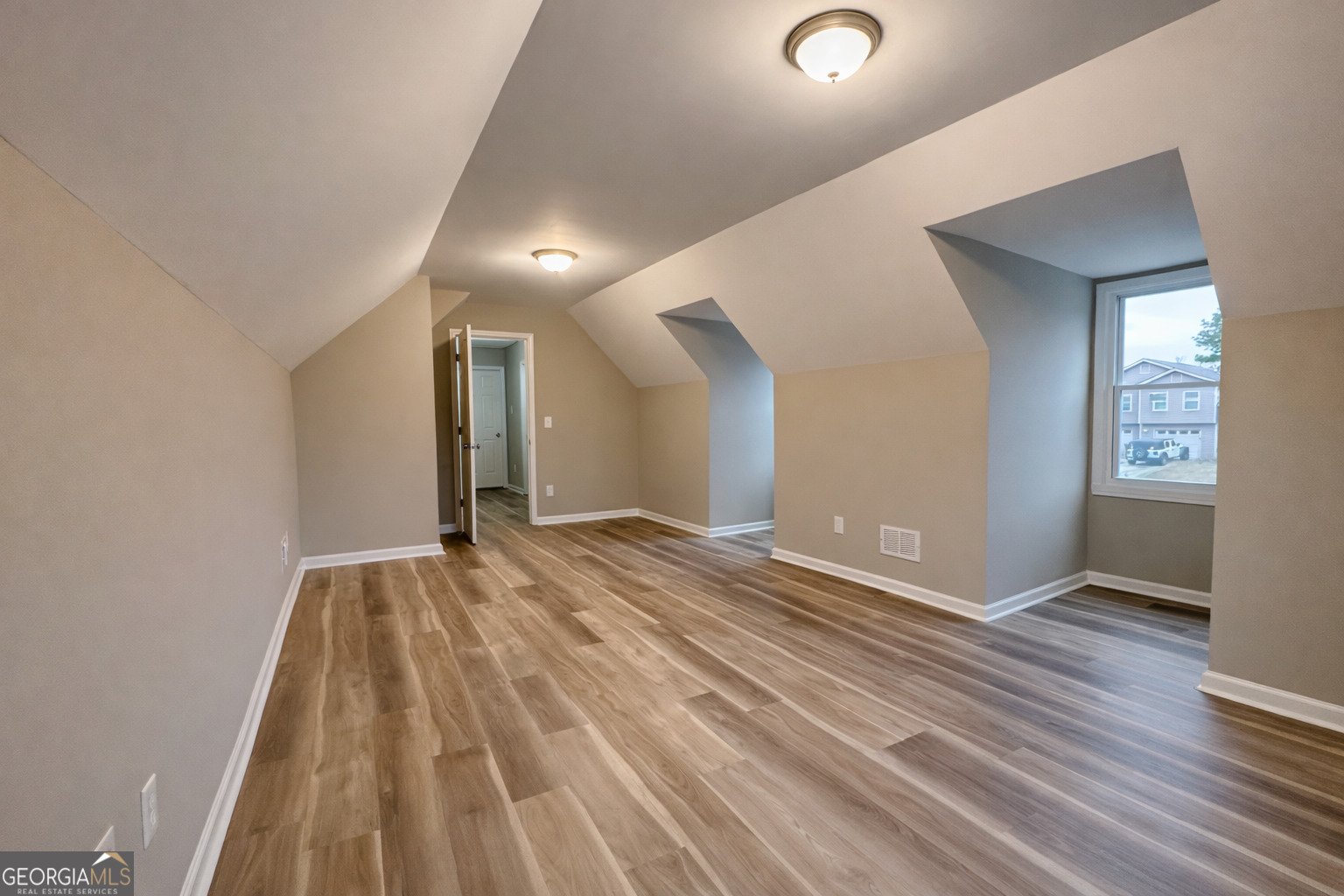 716 WILKES Drive Loganville - Photo 22