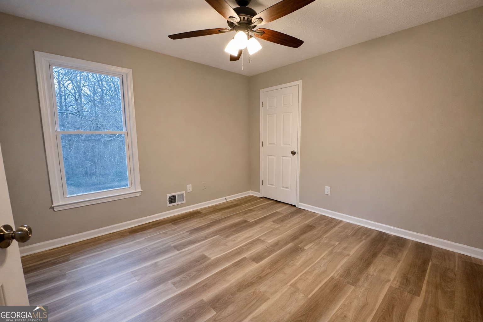 716 WILKES Drive Loganville - Photo 23