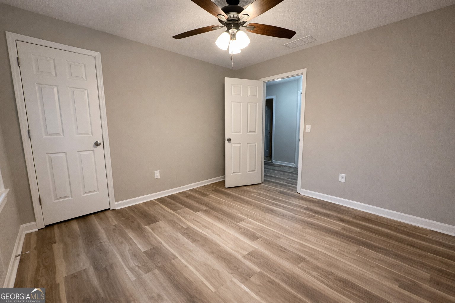 716 WILKES Drive Loganville - Photo 27