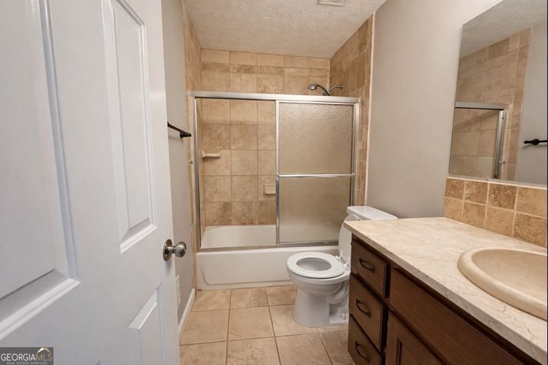 716 WILKES Drive Loganville - Photo 28