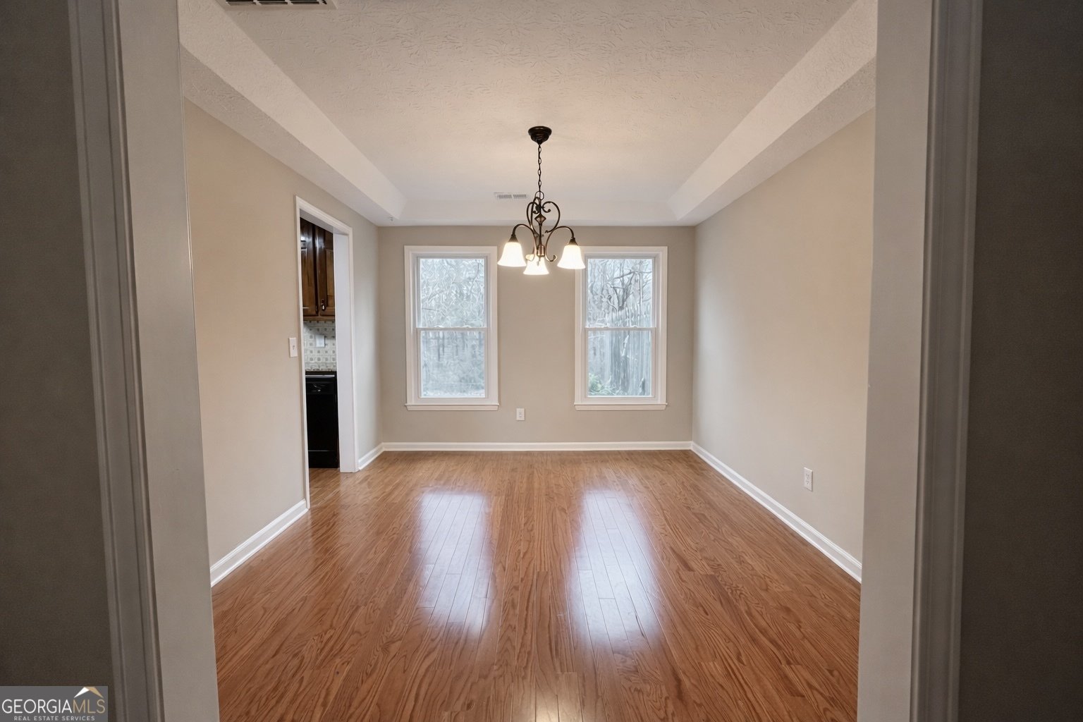 716 WILKES Drive Loganville - Photo 7