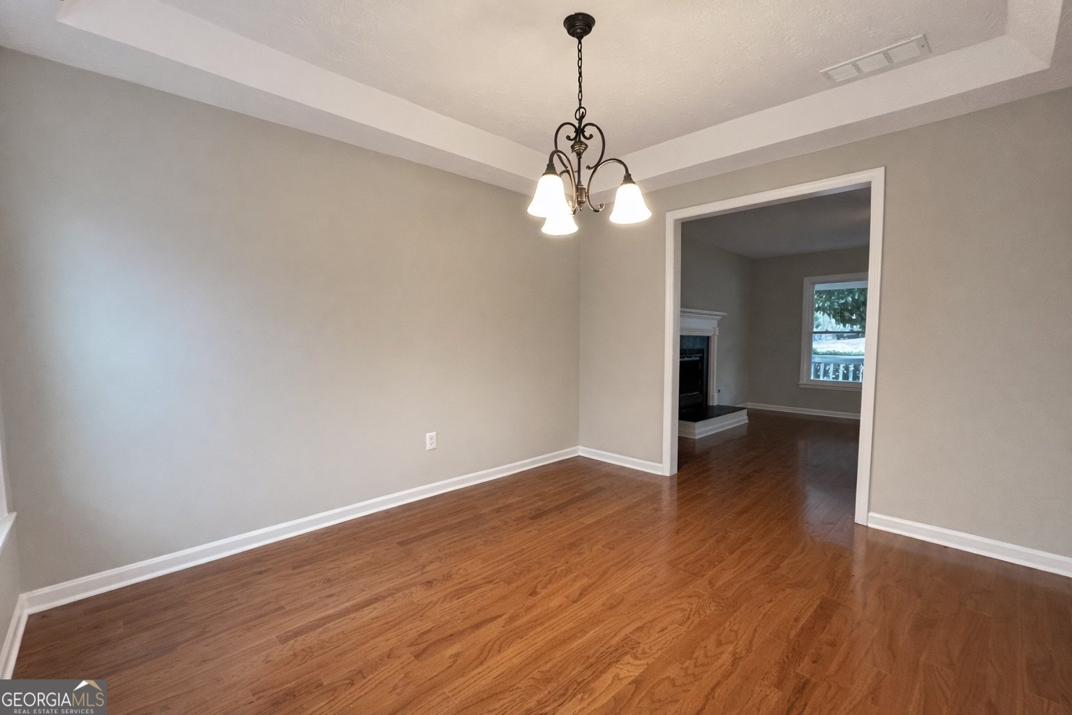 716 WILKES Drive Loganville - Photo 8