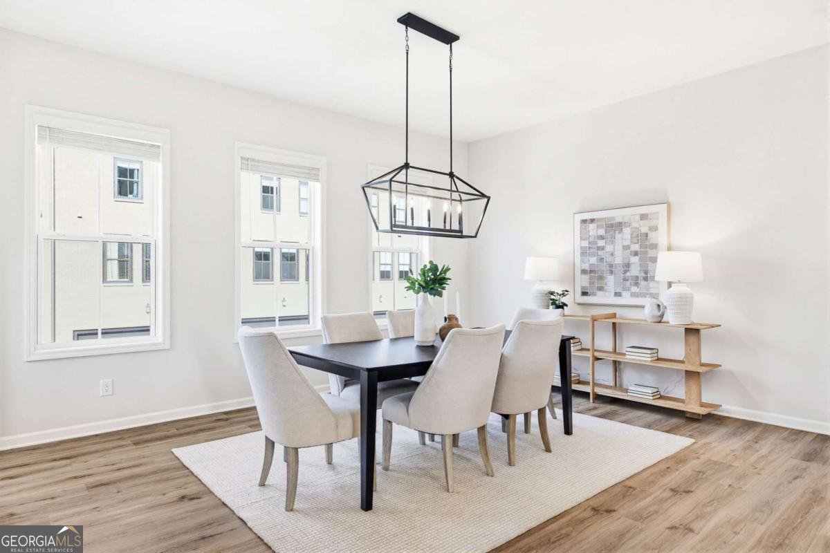 6710 Pippin Walk Alpharetta - Photo 17