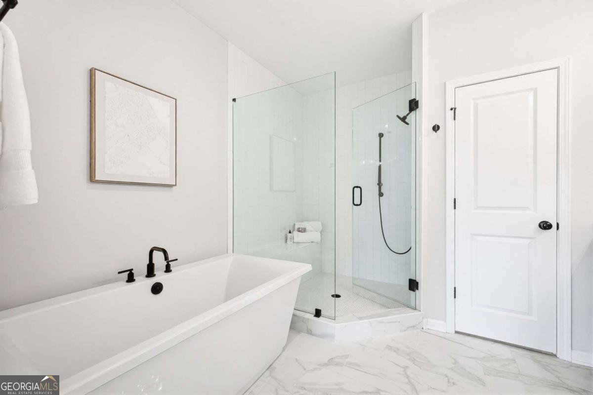 6710 Pippin Walk Alpharetta - Photo 22