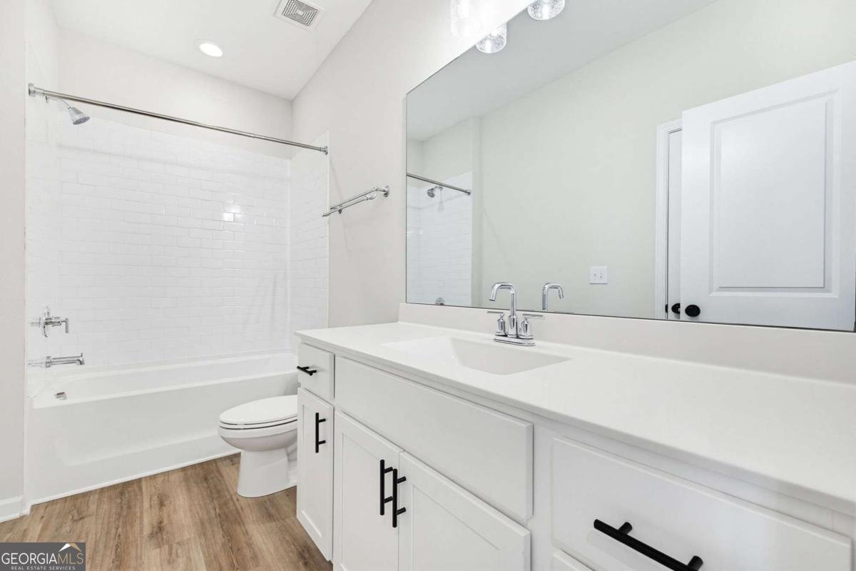 6710 Pippin Walk Alpharetta - Photo 27