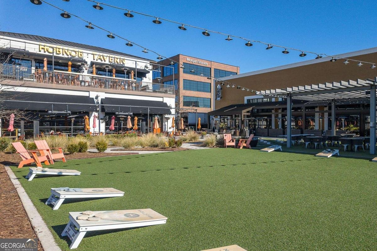 6710 Pippin Walk Alpharetta - Photo 31