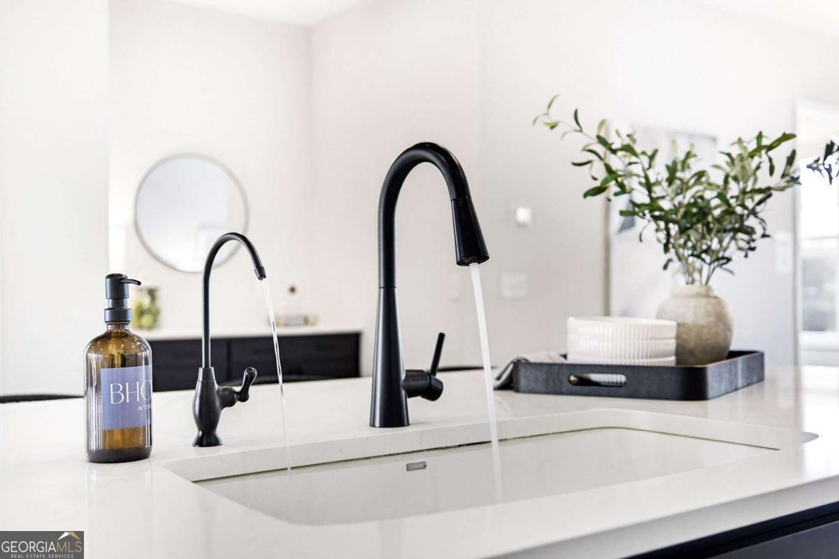 6710 Pippin Walk Alpharetta - Photo 9