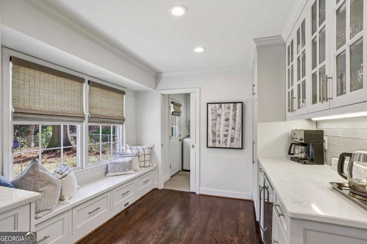 2077 Luray Court Atlanta - Photo 16