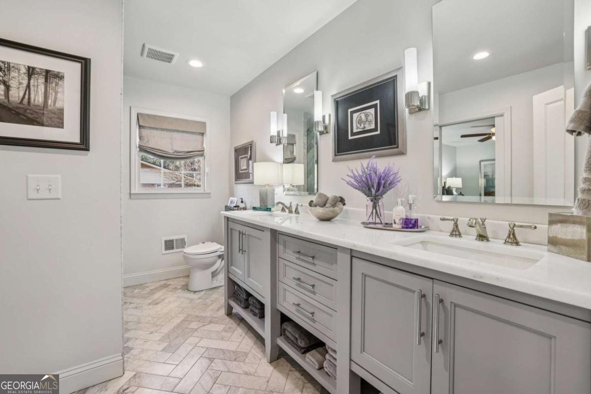 2077 Luray Court Atlanta - Photo 19