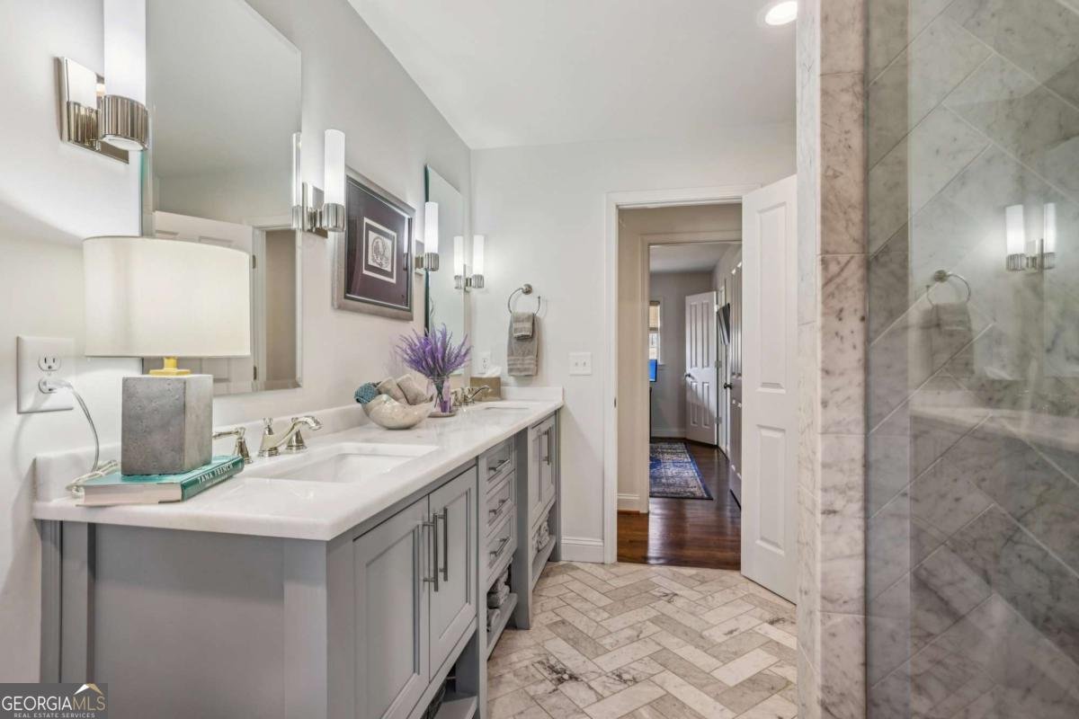 2077 Luray Court Atlanta - Photo 20