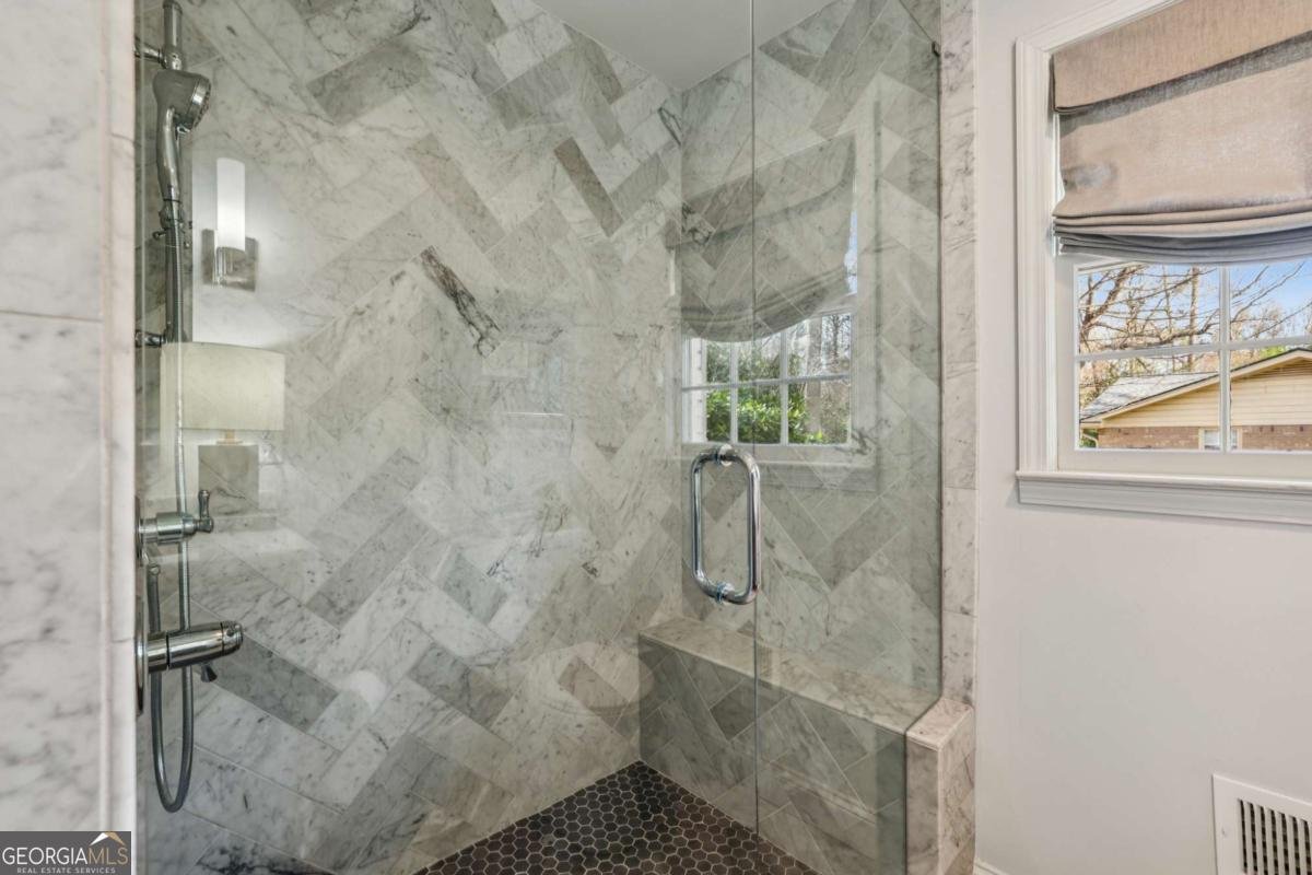 2077 Luray Court Atlanta - Photo 21