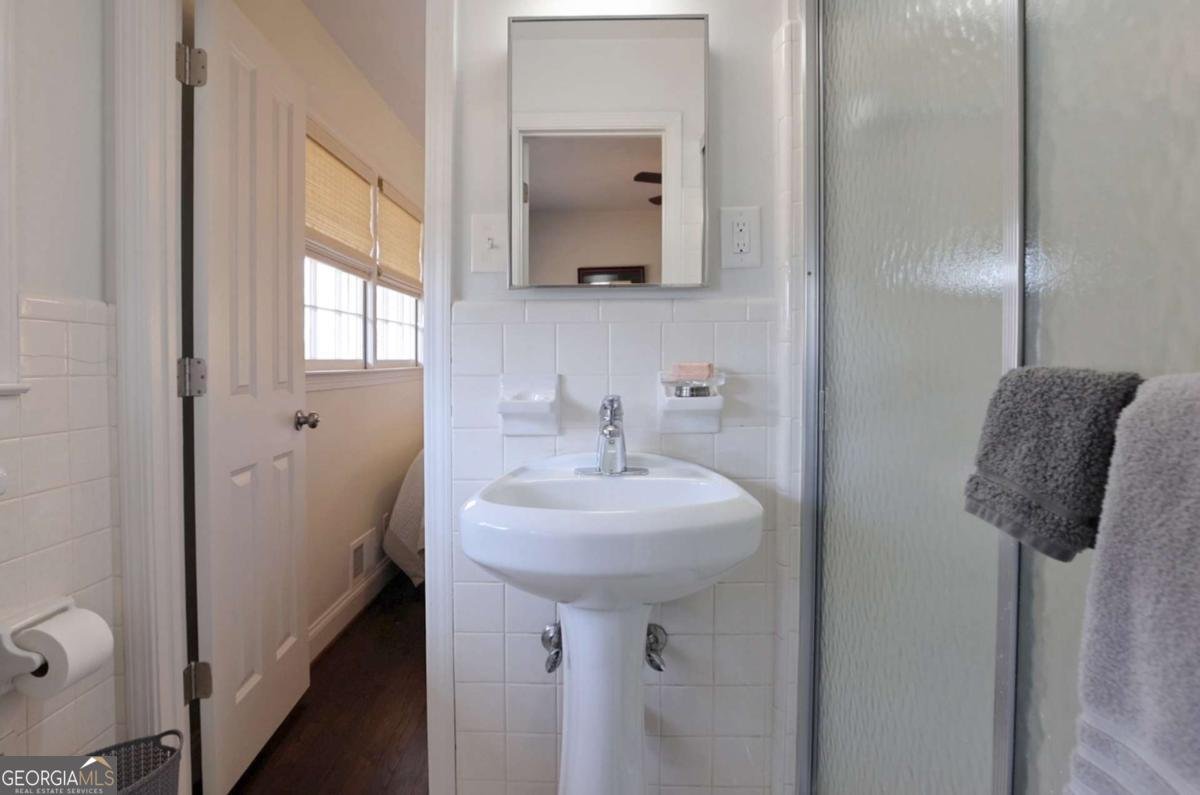 2077 Luray Court Atlanta - Photo 23