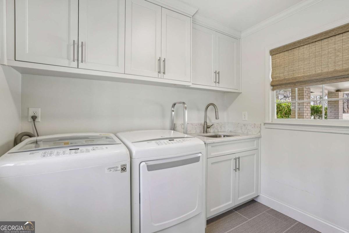 2077 Luray Court Atlanta - Photo 26