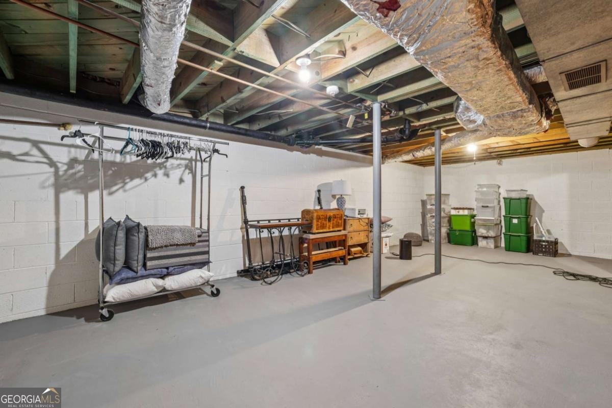 2077 Luray Court Atlanta - Photo 28