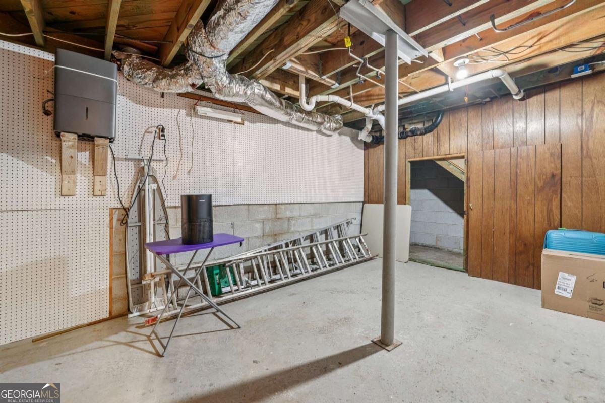 2077 Luray Court Atlanta - Photo 29