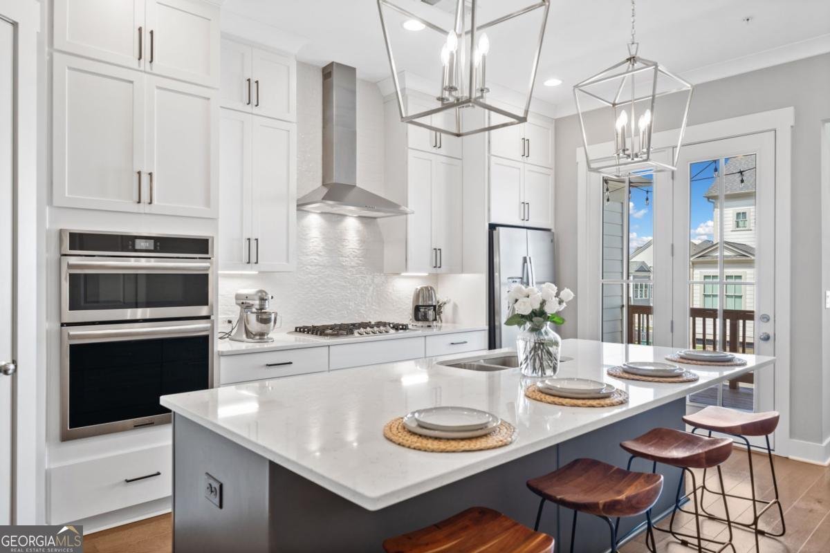 1104 Thomas Street Woodstock - Photo 10