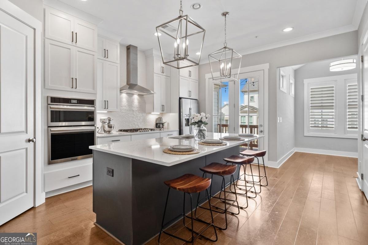 1104 Thomas Street Woodstock - Photo 11