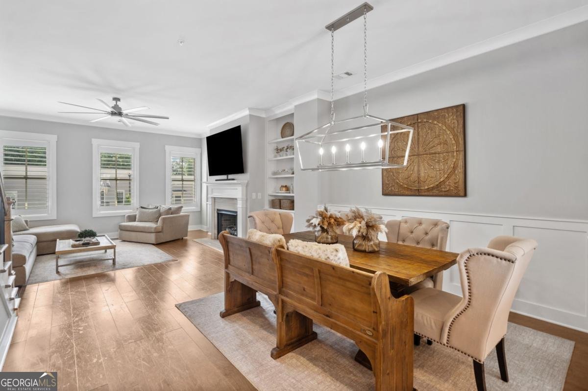 1104 Thomas Street Woodstock - Photo 12