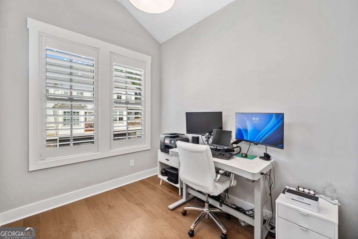 1104 Thomas Street Woodstock - Photo 13