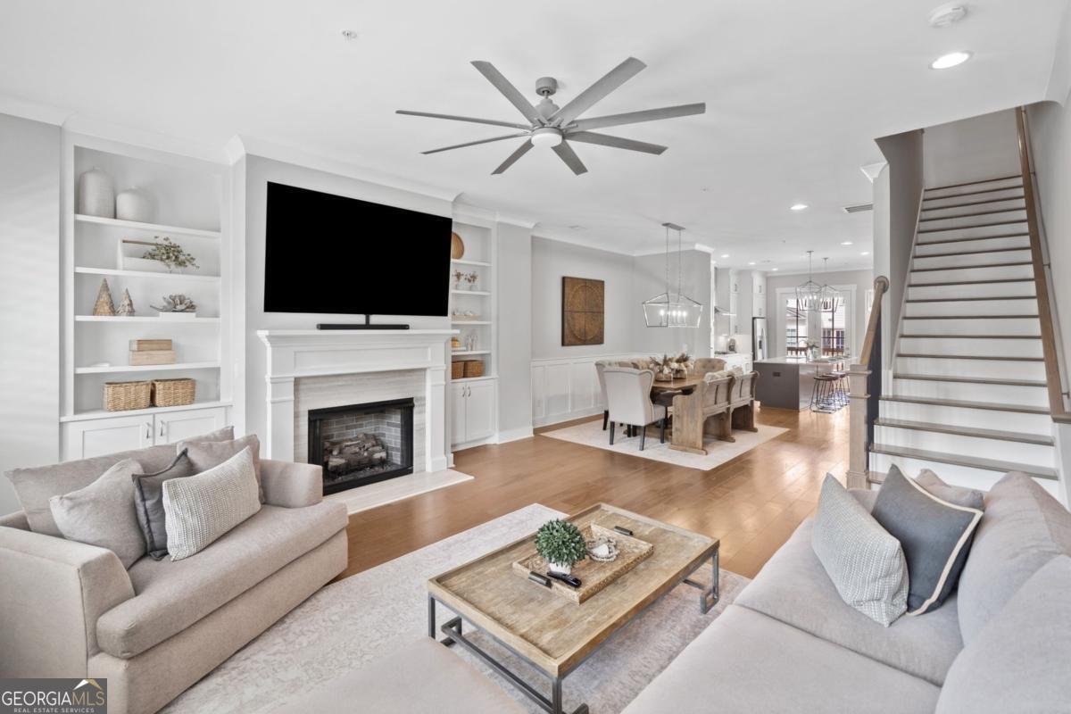 1104 Thomas Street Woodstock - Photo 15