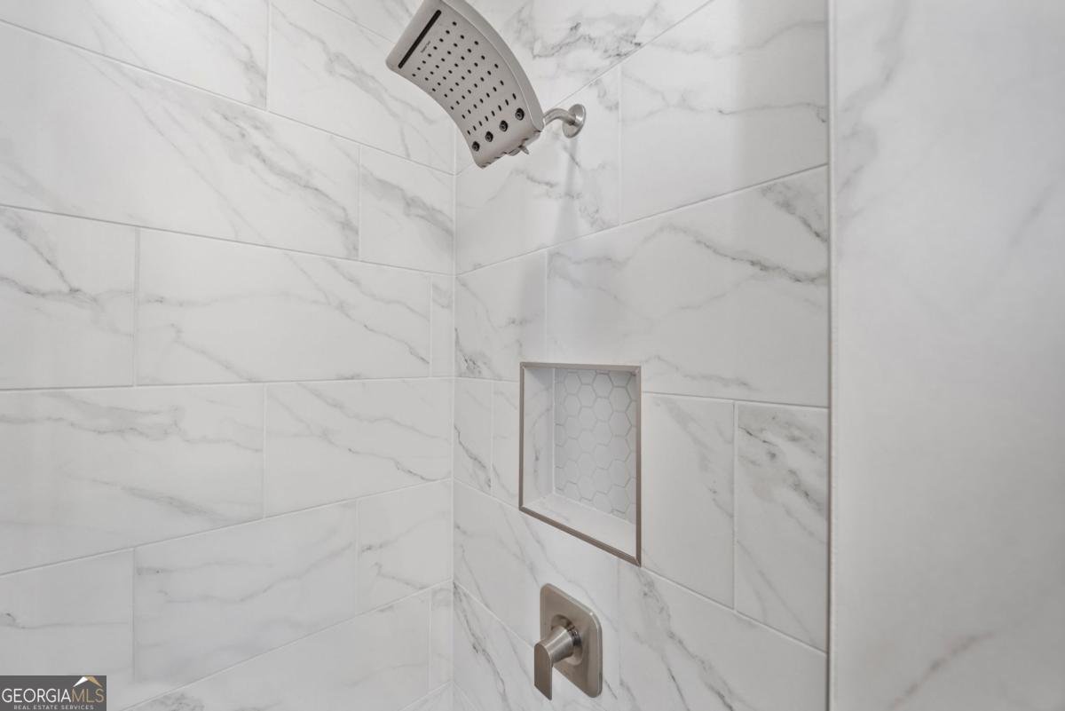 1104 Thomas Street Woodstock - Photo 18