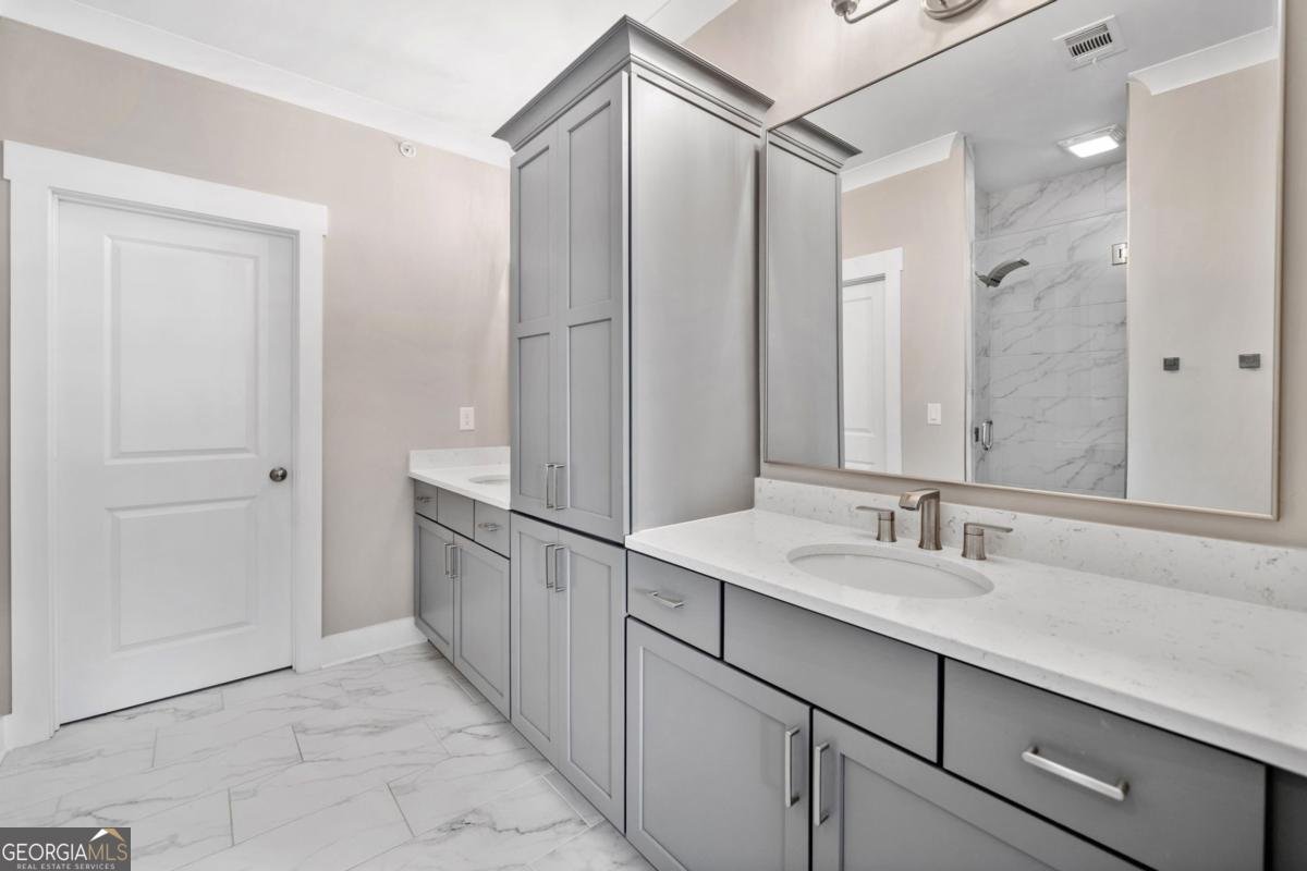 1104 Thomas Street Woodstock - Photo 21