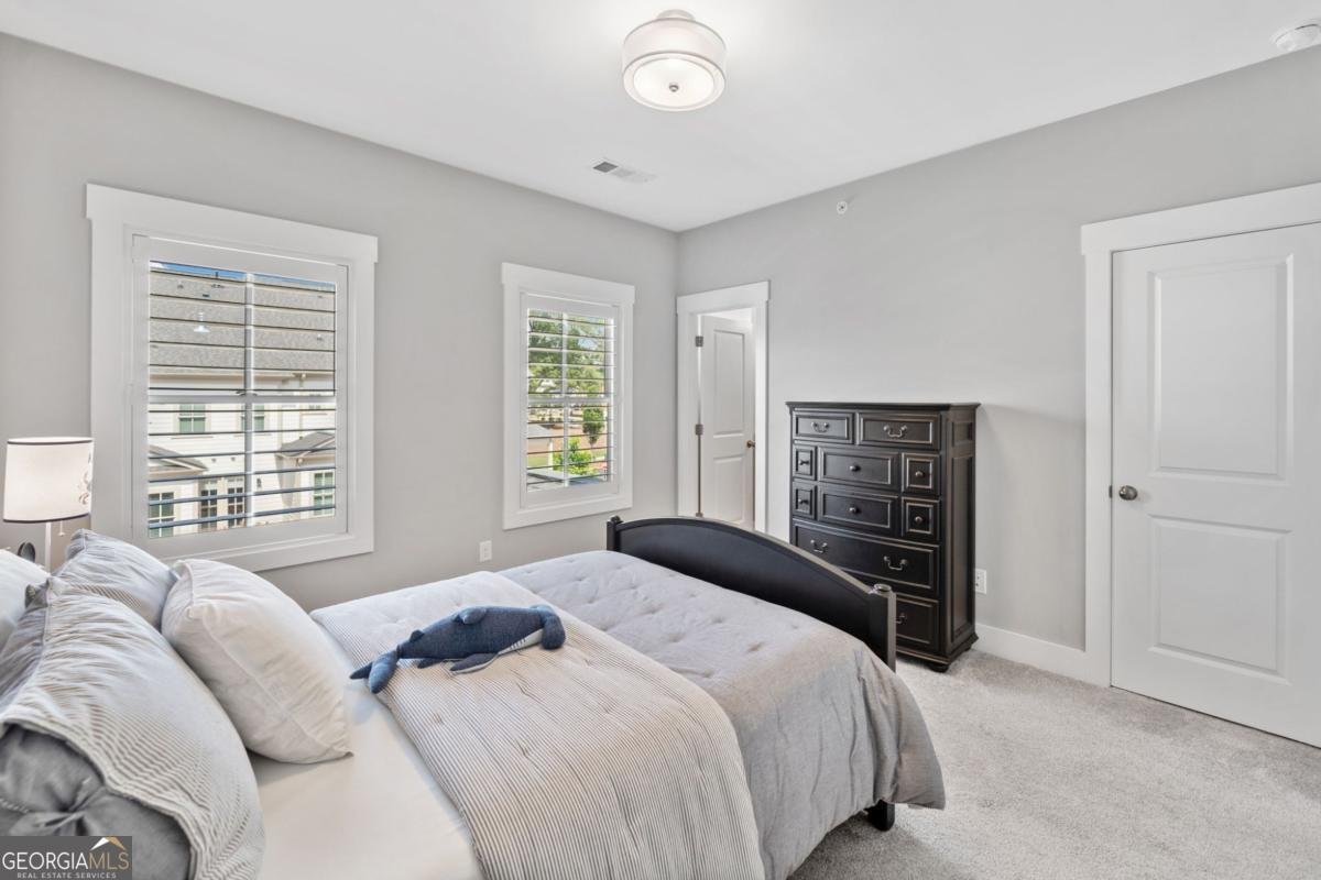 1104 Thomas Street Woodstock - Photo 25