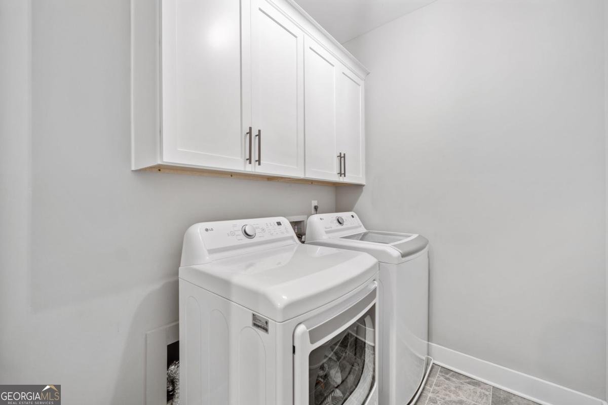 1104 Thomas Street Woodstock - Photo 27