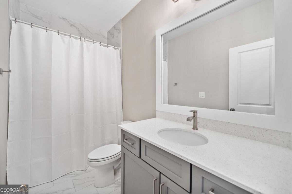 1104 Thomas Street Woodstock - Photo 32