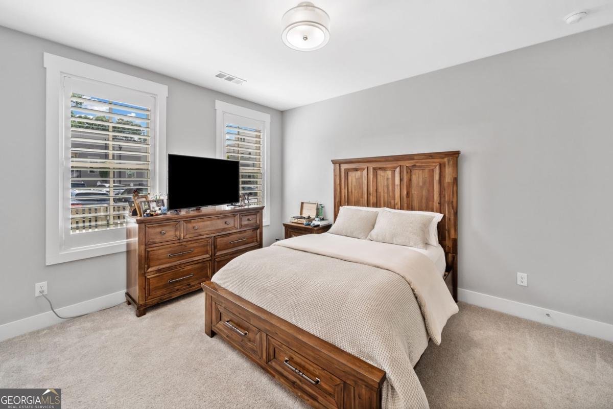 1104 Thomas Street Woodstock - Photo 33