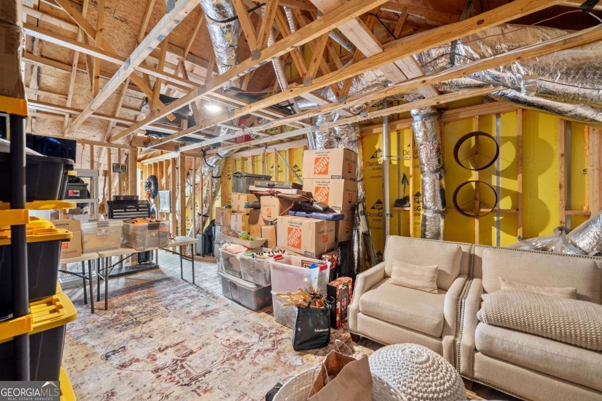 1104 Thomas Street Woodstock - Photo 40