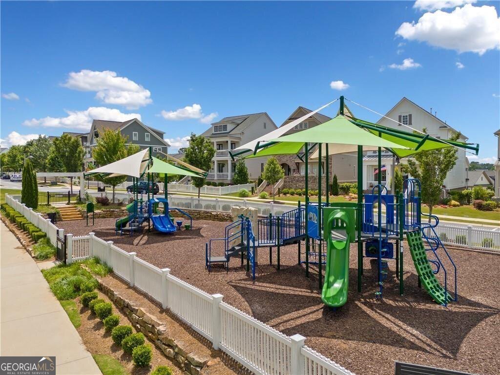 1104 Thomas Street Woodstock - Photo 45