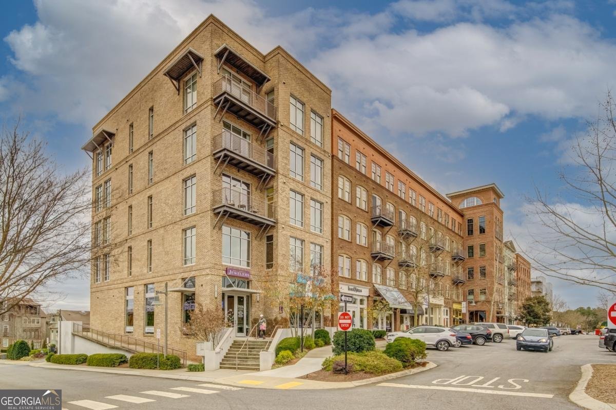 1104 Thomas Street Woodstock - Photo 48