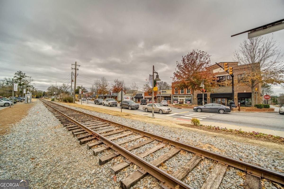 1104 Thomas Street Woodstock - Photo 53