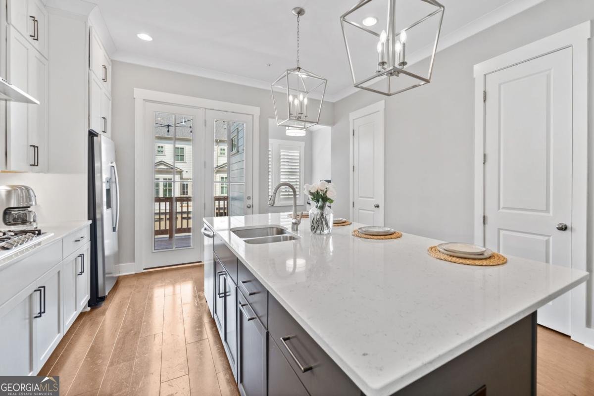 1104 Thomas Street Woodstock - Photo 7