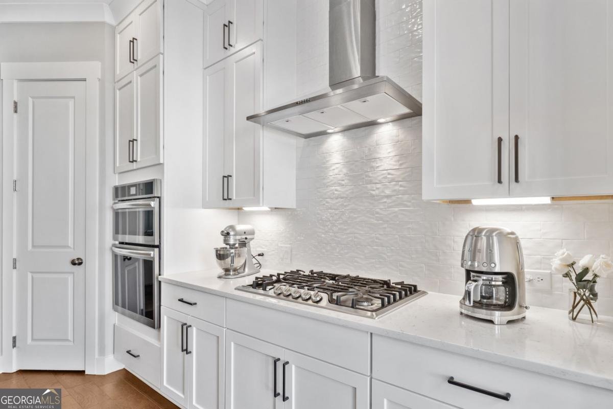 1104 Thomas Street Woodstock - Photo 8