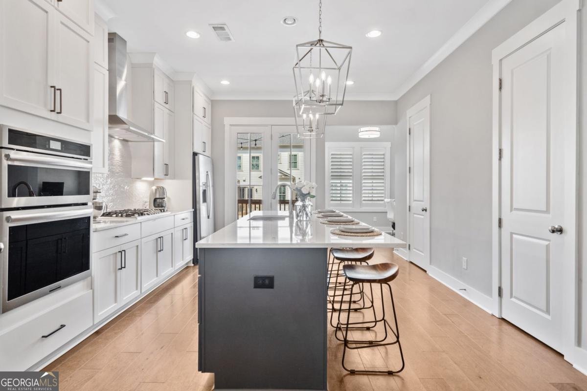 1104 Thomas Street Woodstock - Photo 9