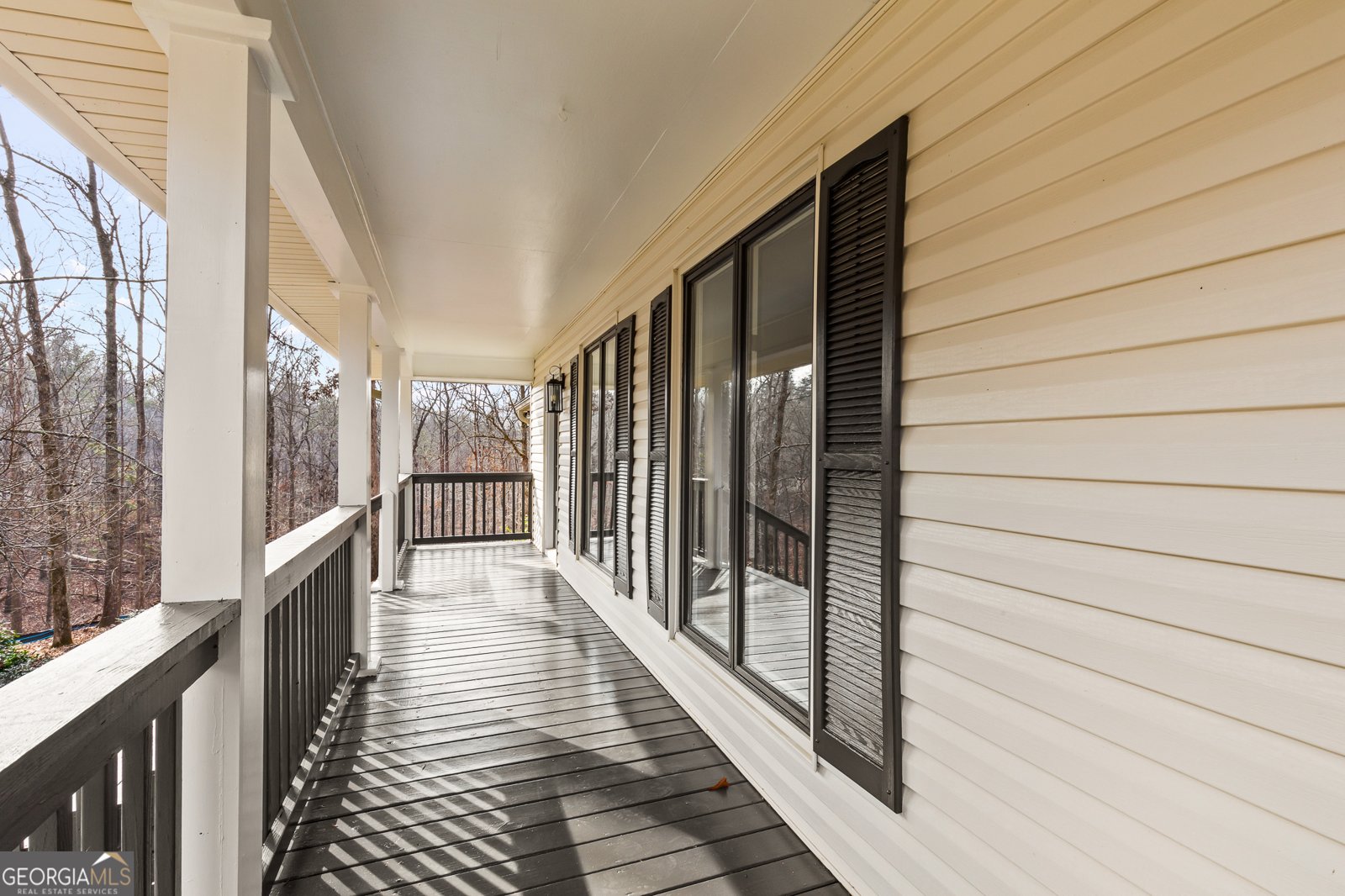 7448 Berea Road Winston - Photo 10