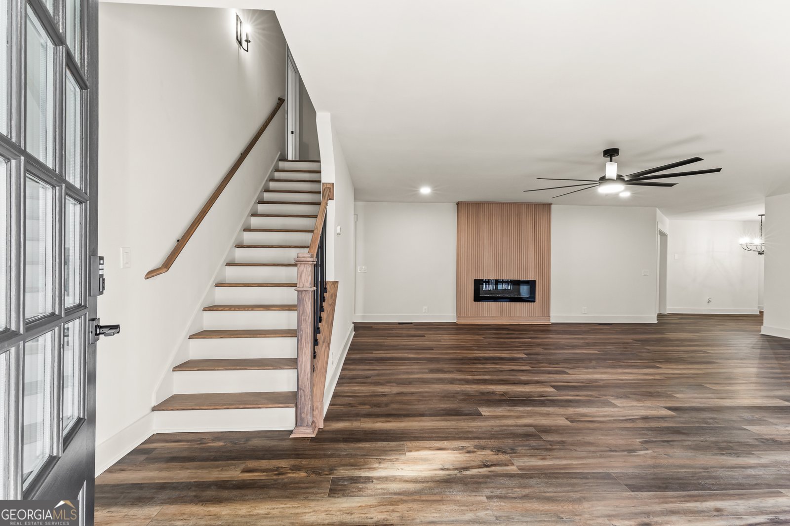 7448 Berea Road Winston - Photo 13