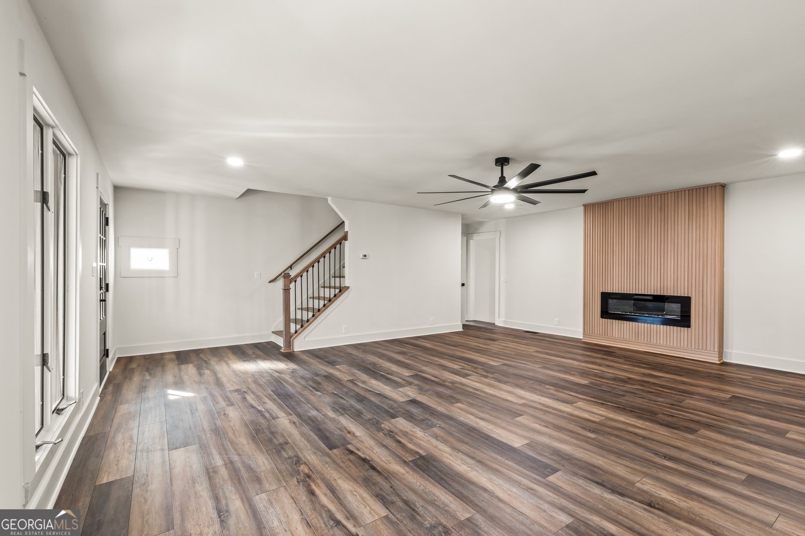 7448 Berea Road Winston - Photo 15